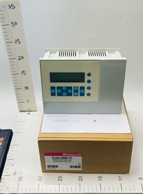 议价控制器XL50A-UMMI-PC商品 点我私聊