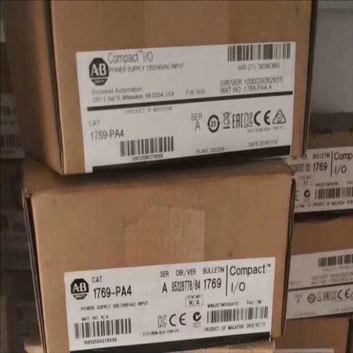 价2711P-K10C4A8触控屏幕供应欢迎选购 2711PK10C4A8供应（当前电