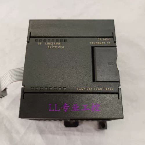 议价6ES7 222-1BF22-0XA8 /232-0HD22/223-1BH22/243-1EX01-0XE0