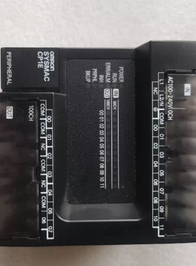 议价苏州一光DT402L电子经纬仪