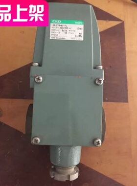 议价安全继电器CZSR8001-2A1B.1，型号PN5