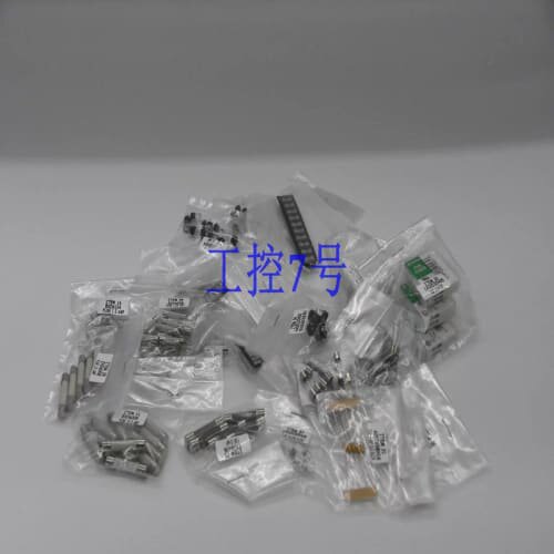 议价变频器型号是DR300A一018G/022P系列产品！