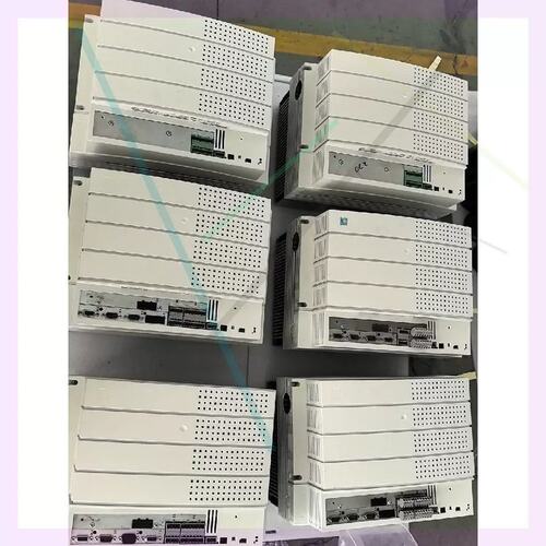 议价EVF8222-E，EVF8221-E，EVF9328-EV