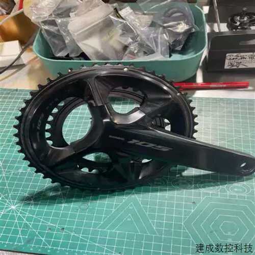 议价105 r7100曲柄 r7170曲柄组r7120-