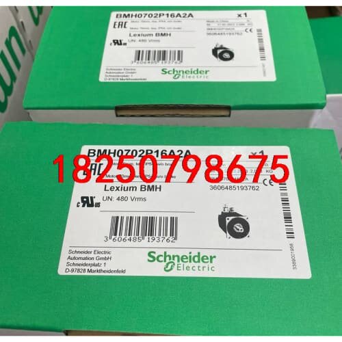 议价BMH1003P12F2A BMH1003P16A2A