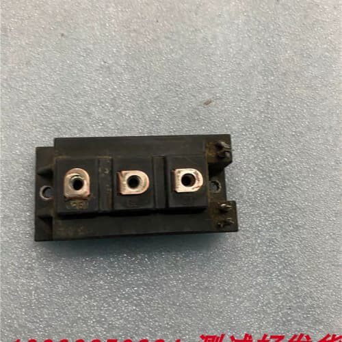 议价6MBI300U4-120+2945407400模块+驱动板 400系列变频器 包好询