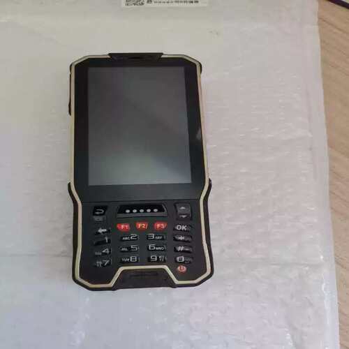 议价思必拓speedata KT40Q -2D 40Q-1D 4~