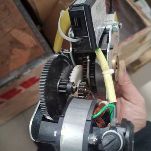 议价模块KL4424，正品，顺丰包邮，需要的联系