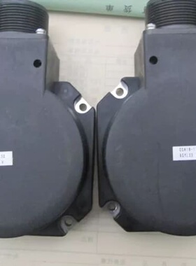 议价伺服电机编码器OSA18-130 OSA18-100