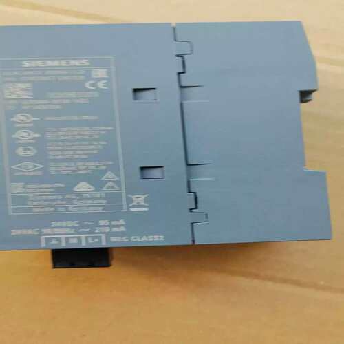 议价(1P) 6GK5004-1BF00-12工业交换机西门