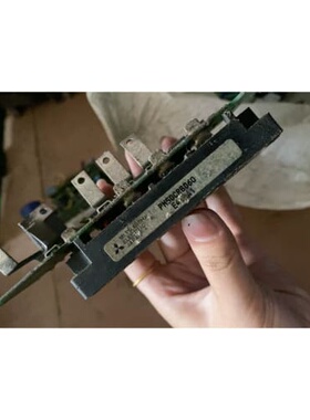 议价 气路板 CPX-M--8-M12X2