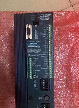 议价SS2000D6i SS2000D6L SS2000D6I