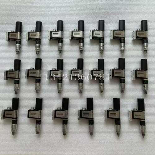 议价阿特拉斯QMC21-25-HM4-QSMT焦点适用