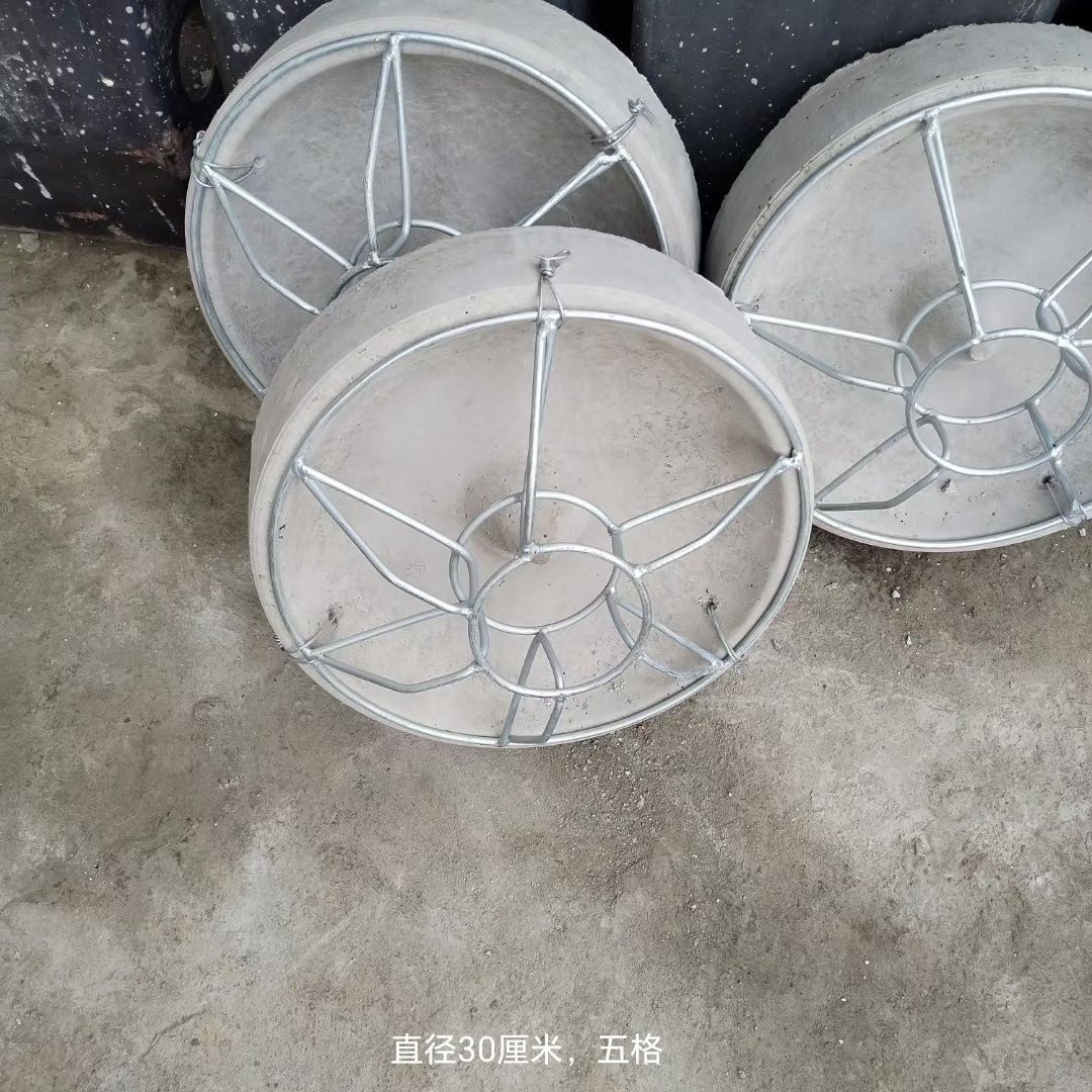 保育加厚圆盘水泥料槽猪用猪槽耐用不伤嘴好用拱不坏猪槽家用成品,畜牧/养殖物资,畜牧/养殖器械,淘宝优惠券,粉丝福利购,淘宝优惠卷