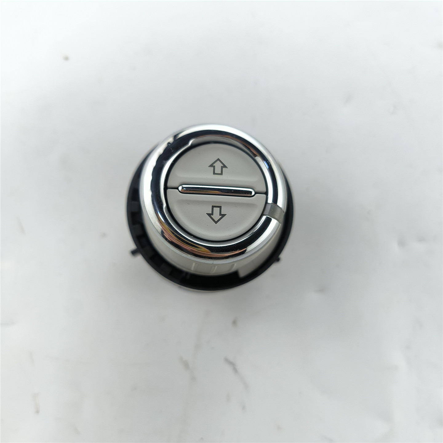 适配荣威RX5 RX3 RX8名爵MGZS天窗玻璃开关总成 开启开关 启动