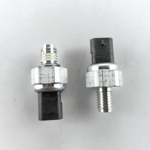 适配荣威360i5RX5I6RX3RX5MAXE950名爵MG6MG5GTHS机油压力传感器