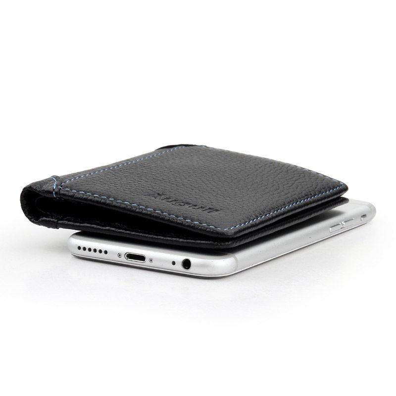 Sac pour homme - Ref 51100 Image 4