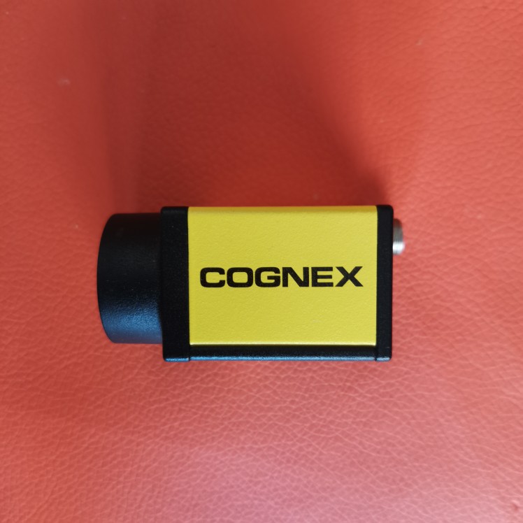 康耐视CAM-CIC-1300-62-G