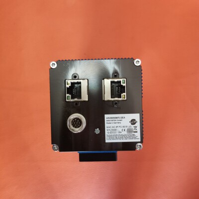 德国SVS-VISTEKHR29050MFLGEA