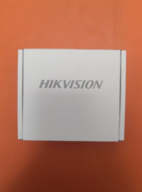海康威视工业相机 MV-CA050-10GM / GC 500W全局曝光2/3英寸芯片