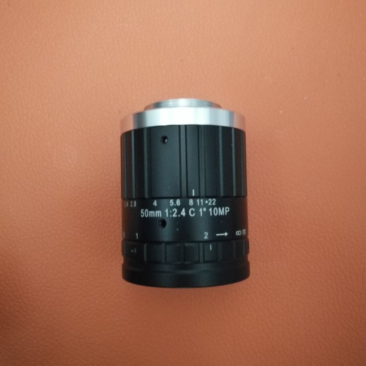 OPT-C7528-10MOPT-C5024-10M