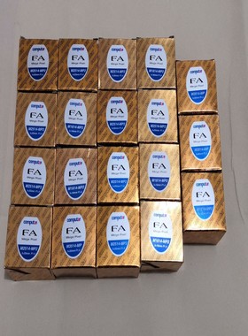 日本康达标Computar工业镜头M1614-MP2  M1214-MP2 16焦距 12焦距