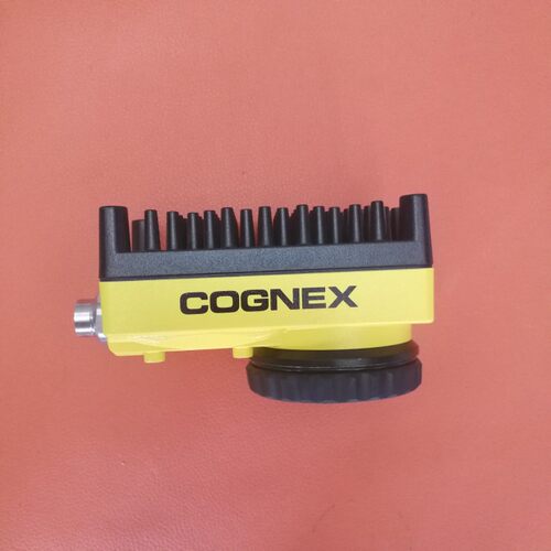 康耐视COGNEX工业智能相机IS5705-21 IS5705-11