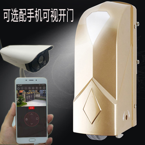 延时自动关门鑫威诺缓起缓停