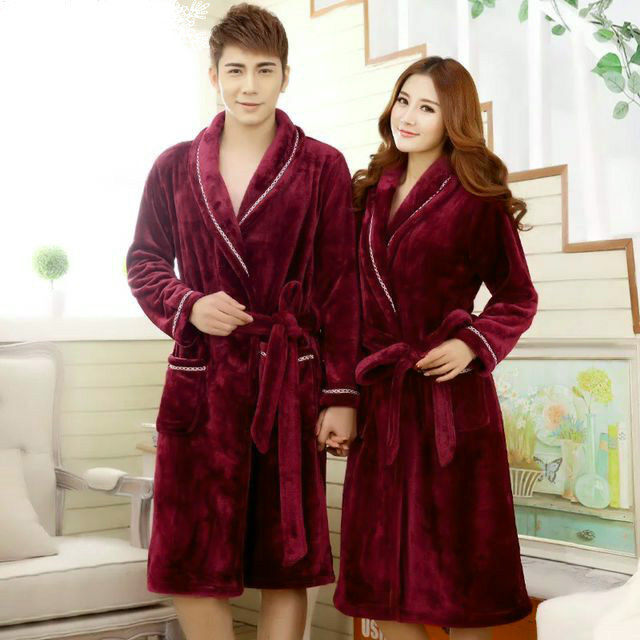 Peignoir jeunesse - Ref 592462 Image 3