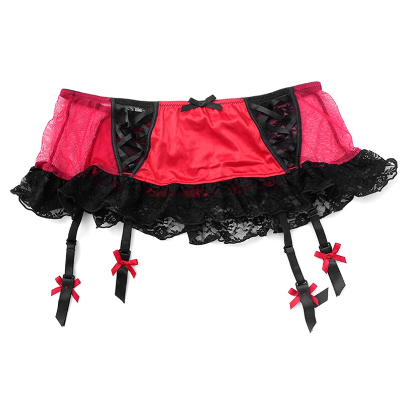 Jarretière - Ref 794295 Image 1