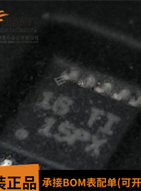 原装TPS92515HVDGQR MSOP10 丝印15PX 原装正品