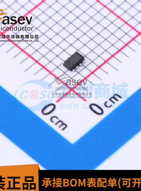 TI全新原装 TPS62933DRLR 丝印2933 SOT-583 同步降压转换器芯片