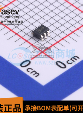 TPS62260 TPS62260DDCR TPS62260DDCT 丝印BYP SOT23-5 稳压芯片