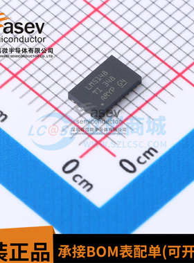 原装正品 LM5148RGYR VQFN-24 80V同步降压DC-DC电源控制器芯片