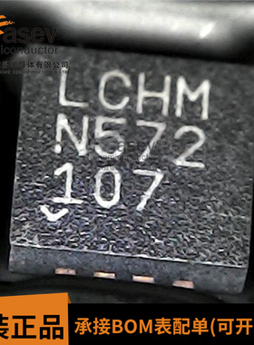 LT3014BEDD LT3014BEDD#TRPBF LCHM原装可拍LT3014BEDD#PBF