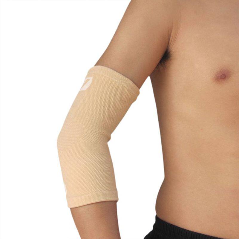 Protection sport - Ref 584738 Image 1