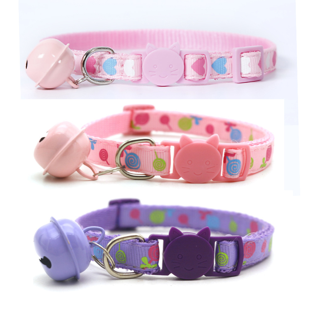 原宿系项圈 图片 价格 多少钱 什么值得买 原宿系项圈 图片 价格 多少钱 什么值得买