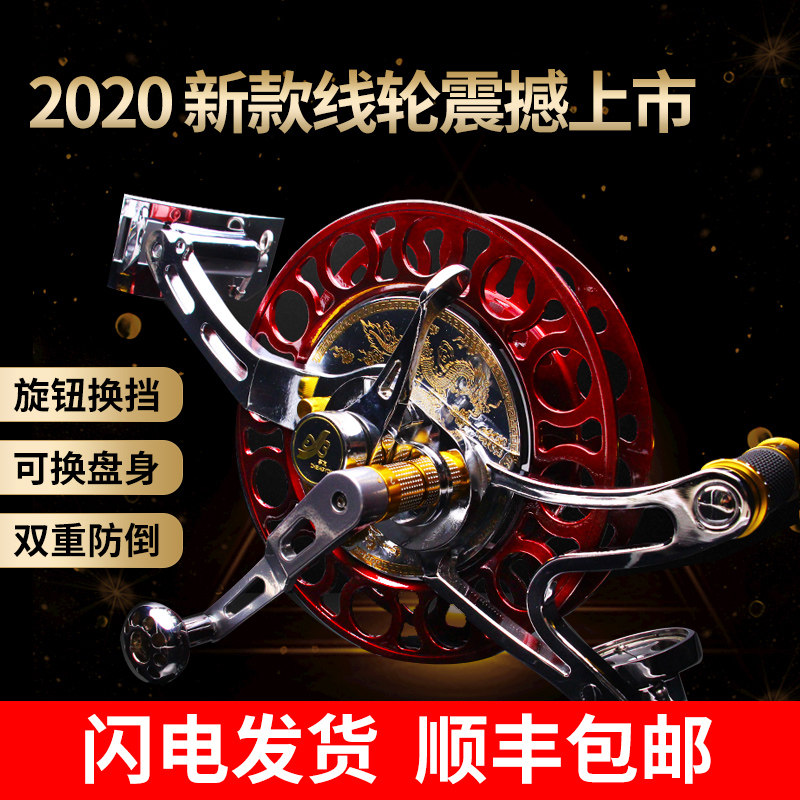 网友分享在meiguo.com的图片