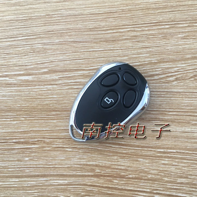 doorman/门人车库门翻板门配套