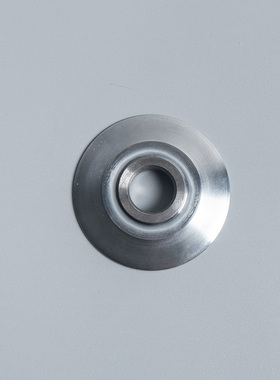 越剑配套加弹机xyk8-c-01型 9mm/6mm 刀口盘