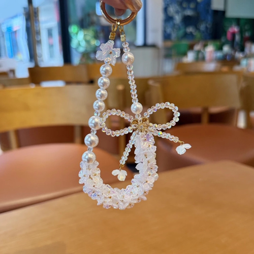 4号直播间扣号备注编号链接