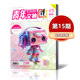 15期 杂志2025年第1 2024年 单本 2022年非订阅合订本初高中作文素材青少年读者文学过期刊 青年文摘彩版