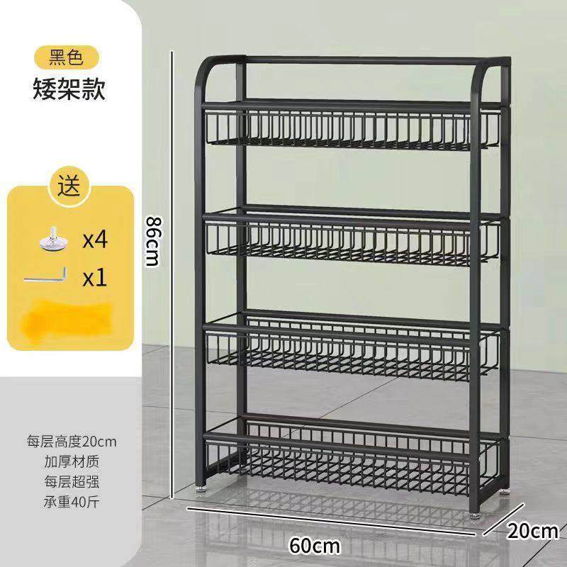 超市货架转角收银柜台前货架陈列展示架 可拆卸小卖部超市口香糖