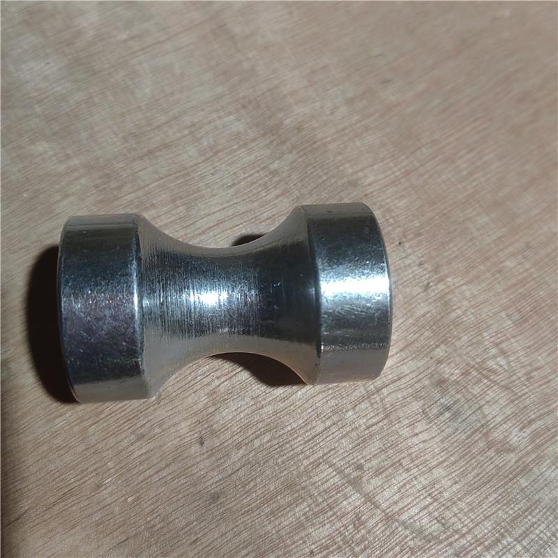 SWG-32手动弯管机 英式屈喉机 冷弯弯管机弯管器 钢管折弯机