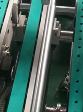 麦高迪亚太传动系统有限公司官网 T2.5、T5、T10、AT5、AT10