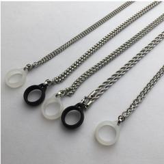 悦刻RELAX五代snowplus积木雪加乐高FEELM鸭嘴兽飞雾一代保护套