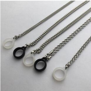 悦刻RELAX五代snowplus积木雪加乐高FEELM鸭嘴兽飞雾一代保护套