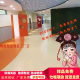 PVC塑胶地板革地胶加厚耐磨医院办公室家用商用幼儿园舞蹈室 包邮