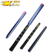 声笛高尔夫挥杆笛校园教练教学用辅助练习器青少年初学者GOLF 包邮