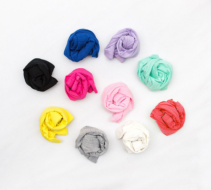 Pantalon fille - Ref 2063332 Image 1